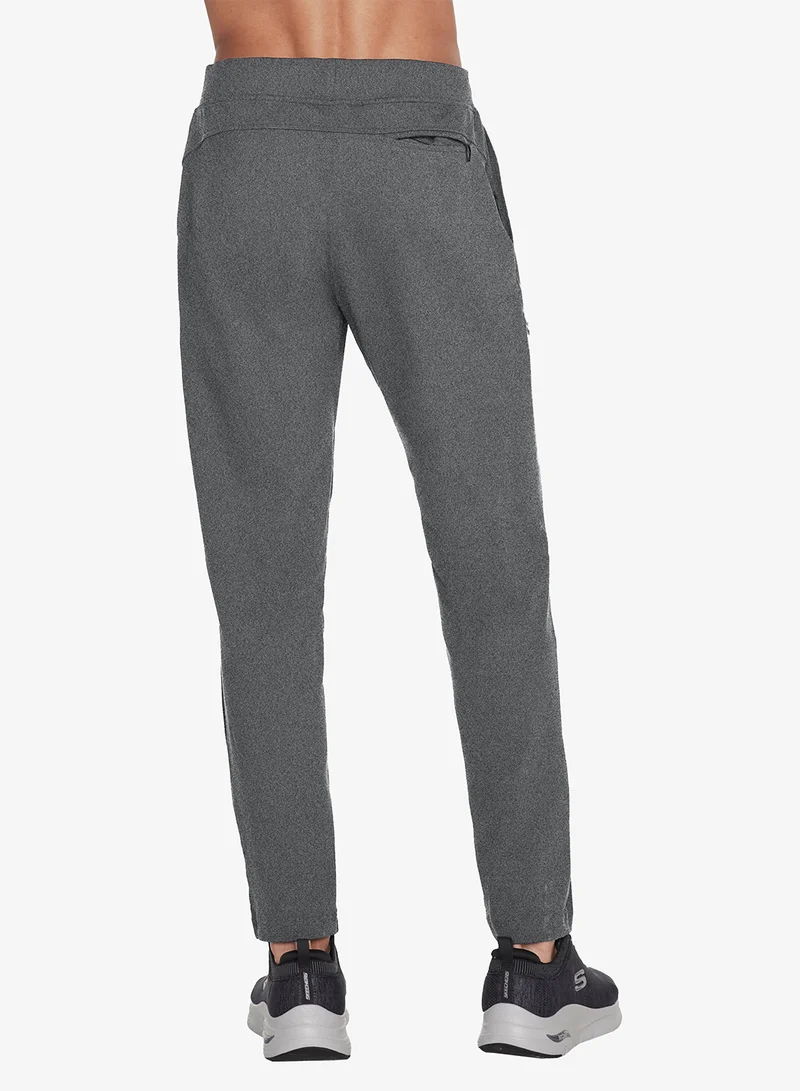 SKECHERS Go Walk Controller Sweatpants